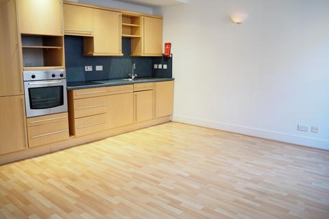 1 bedroom flat to rent, Cochrane Street, Glasgow G1