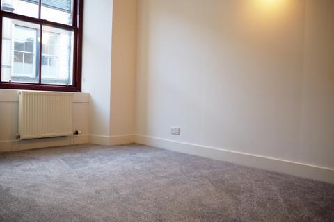 1 bedroom flat to rent, Cochrane Street, Glasgow G1