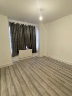 3 bedroom terraced house to rent, Gillian Street, Ladywell, London, SE13