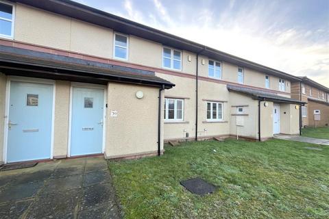 3 bedroom terraced house to rent, Edward Pease Way, Darlington