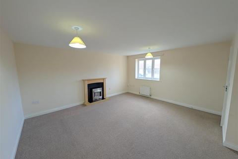 3 bedroom terraced house to rent, Edward Pease Way, Darlington