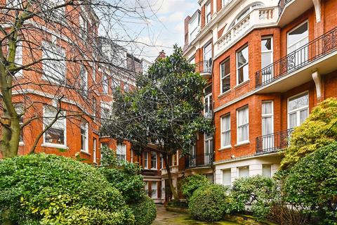 2 bedroom flat to rent, Fitzgeorge Avenue, London, W14