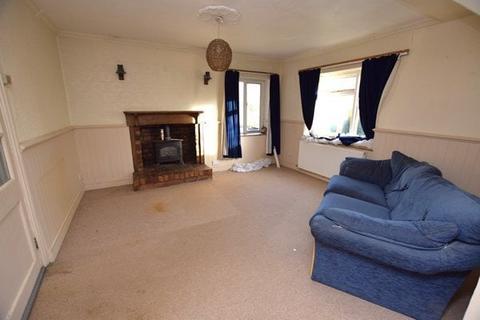 3 bedroom semi-detached house for sale, Copelea, Cheswardine, Market Drayton, Shropshire