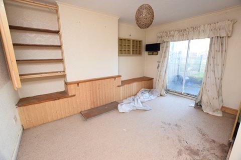 3 bedroom semi-detached house for sale, Copelea, Cheswardine, Market Drayton, Shropshire