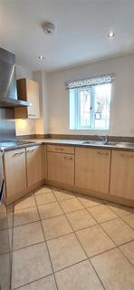 2 bedroom retirement property for sale, Abbey Road, Rhos On Sea, Colwyn Bay