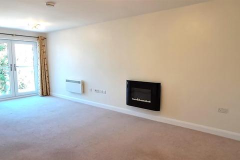 2 bedroom retirement property for sale, Abbey Road, Rhos On Sea, Colwyn Bay