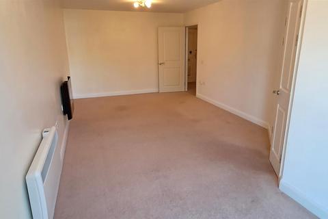 2 bedroom retirement property for sale, Abbey Road, Rhos On Sea, Colwyn Bay