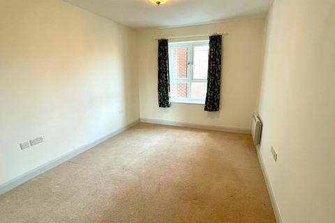 2 bedroom retirement property for sale, Abbey Road, Rhos On Sea, Colwyn Bay
