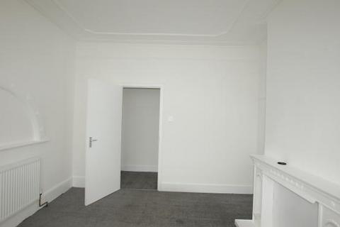 1 bedroom end of terrace house for sale, Selsdon Road, London E13