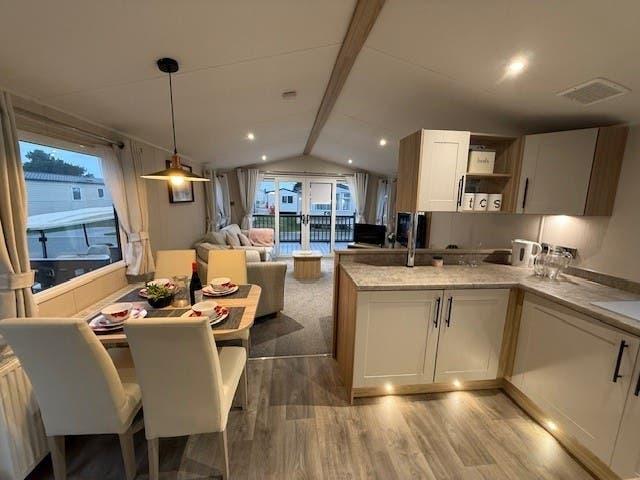 - Willerby Manor For Sale