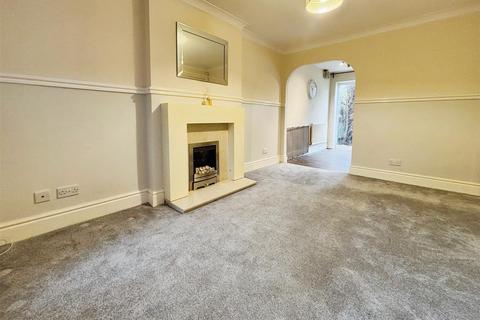 47 Ploughmans Croft, Bradford, BD2 1LE