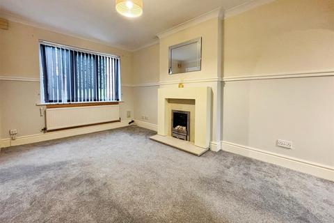 47 Ploughmans Croft, Bradford, BD2 1LE