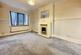 0a0baf80-IMG 0667.jpg