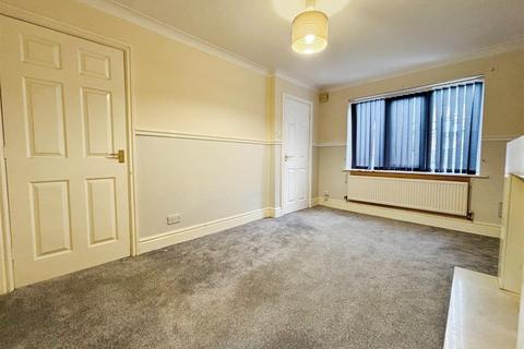 47 Ploughmans Croft, Bradford, BD2 1LE