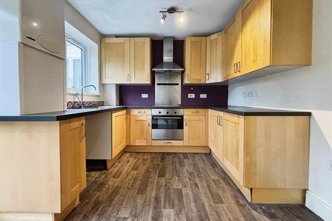 47 Ploughmans Croft, Bradford, BD2 1LE