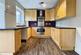 776b168d-IMG 0664.jpg