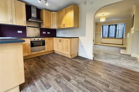 47 Ploughmans Croft, Bradford, BD2 1LE