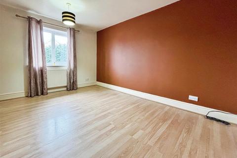47 Ploughmans Croft, Bradford, BD2 1LE