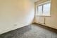 94a1f6cc-IMG 0670.jpg