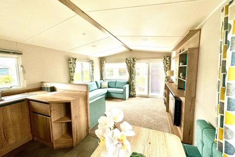 undefined, Pentire Coastal Holiday Park