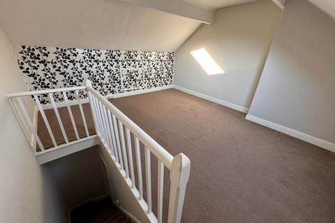 3 bedroom house to rent, Little Lane, Ilkley, West Yorkshire, UK, LS29