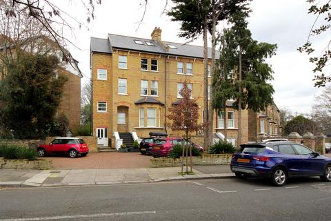 1 bedroom flat to rent, Grange Park, W5