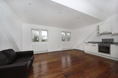 1 bedroom flat to rent, Grange Park, W5