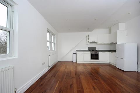 1 bedroom flat to rent, Grange Park, W5