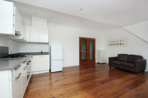 1 bedroom flat to rent, Grange Park, W5