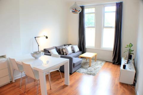 1 Bed Flats To Rent In West Norwood Apartments Flats To