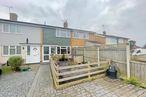 2 bedroom property for sale, Talisman Close, Tiptree, Colchester, CO5