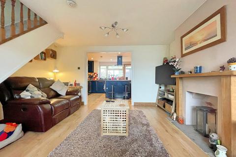 2 bedroom property for sale, Talisman Close, Tiptree, Colchester, CO5