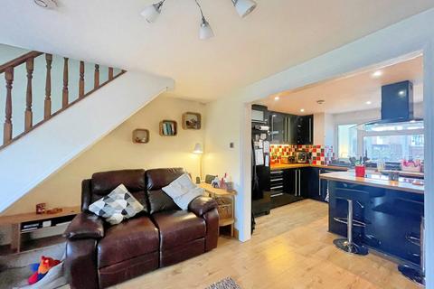 2 bedroom property for sale, Talisman Close, Tiptree, Colchester, CO5