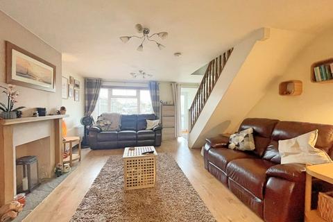 2 bedroom property for sale, Talisman Close, Tiptree, Colchester, CO5