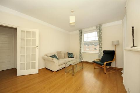 2 bedroom flat to rent, Gordon House, W5