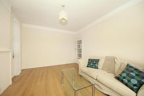 2 bedroom flat to rent, Gordon House, W5