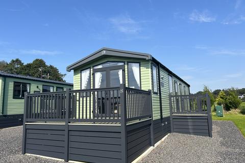 undefined, The Horns Dam, Goosnargh PR3