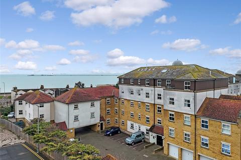 2 bedroom apartment for sale, Forge Way, Southend-on-Sea, Essex, SS1