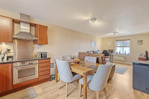 2 bedroom apartment for sale, Forge Way, Southend-on-Sea, Essex, SS1