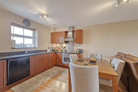 2 bedroom apartment for sale, Forge Way, Southend-on-Sea, Essex, SS1