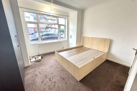 undefined, 4 Herbert Road, Southall, Greater London, UB1