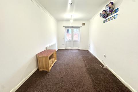 undefined, 4 Herbert Road, Southall, Greater London, UB1