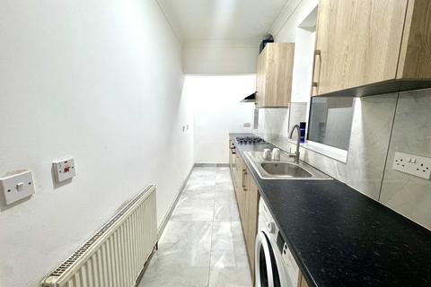 undefined, 4 Herbert Road, Southall, Greater London, UB1