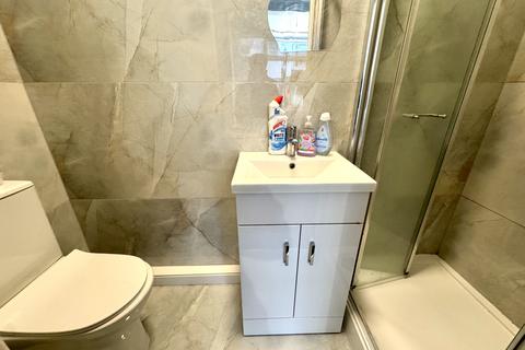 undefined, 4 Herbert Road, Southall, Greater London, UB1