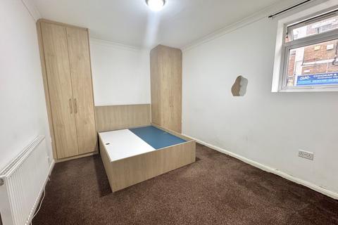 undefined, 4 Herbert Road, Southall, Greater London, UB1