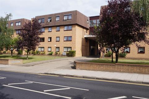 1 bedroom retirement property for sale, Andorra Court, Widmore Road, Bromley