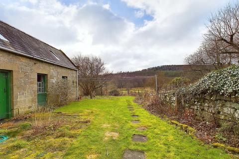 6 bedroom detached house for sale, Wayside & Honeysuckle Cottages, Harbottle