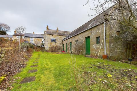 6 bedroom detached house for sale, Wayside & Honeysuckle Cottages, Harbottle