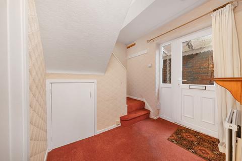 3 bedroom detached house for sale, Knoll Street, Market Harborough LE16