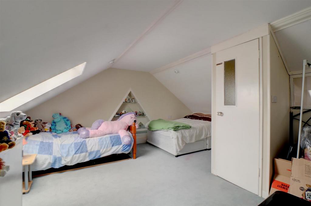 Bedroom 3 .1.jpg